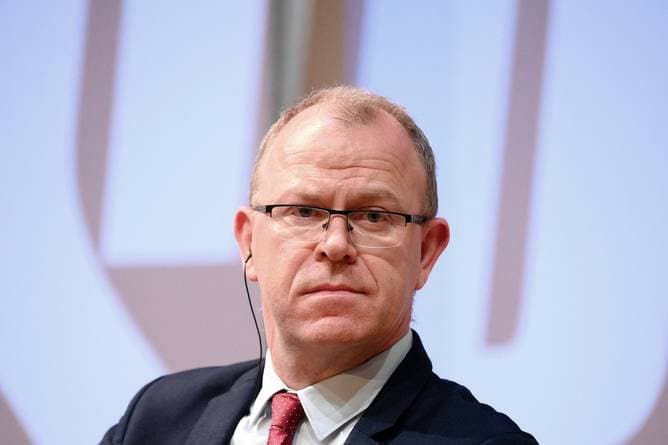 Verständnis für Russland-Debatte