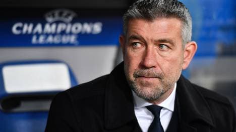 FBL-EUR-C1-BASEL-ARSENAL