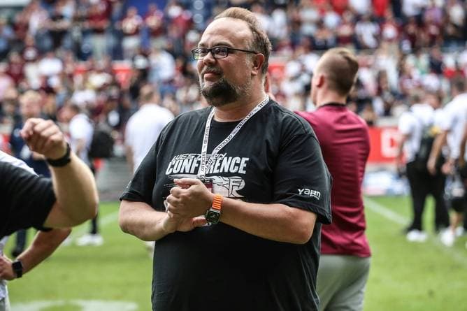 Düsseldorf droht mit Ausstieg