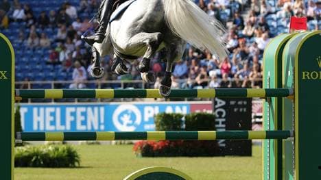 Breido Graf zu Rantzau verstarb nach schwerer Krankheit
