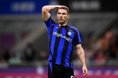 Gosens-Deal geplatzt!