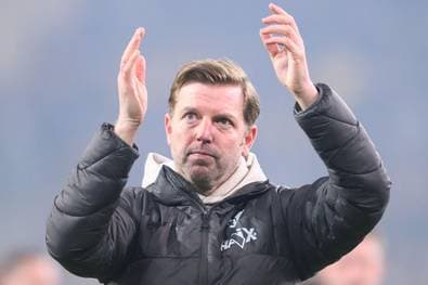 Darmstadt vs Kiel Prognosen, Wett Tipps und Quoten | 2. Bundesliga am 07.03.2026