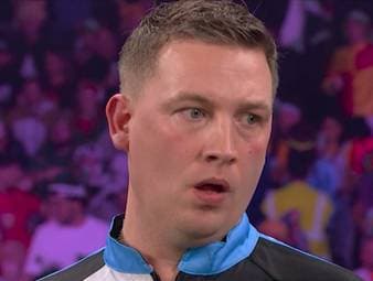 Hier geht die Nummer acht der Welt raus!