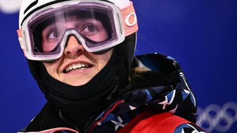 Laffont feiert 30. Weltcupsieg