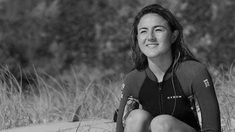 Poéti Norac  wurde nur 24 Jahre alt