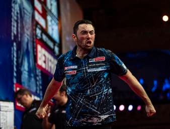 Mega-Comeback des Weltmeisters