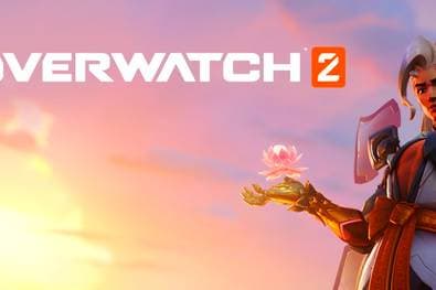 Overwatch Story-Mode verworfen