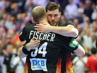 So geht es für Deutschland jetzt weiter