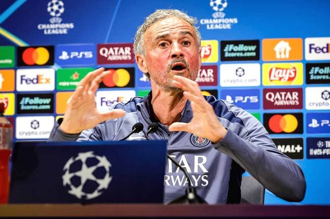 Bayerns Fans wittern eine Falle