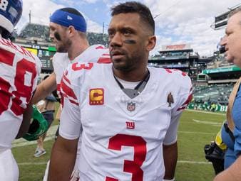 Star-Quarterback beendet Karriere