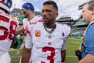 Star-Quarterback beendet Karriere