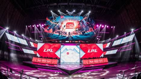 Die LPL erweitert die englische Kommentatoren-Riege um zwei neue Caster - Magical und Mazel werden ab sofort im englischen Caster Team der LPL die Spiele verbal begleiten