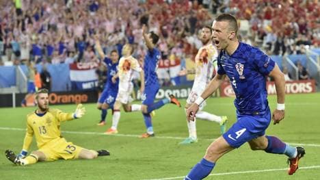 FBL-EURO-2016-MATCH32-CRO-ESP