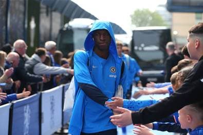 Hoeneß plaudert plötzlich geheime Jackson-Details aus