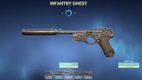 Die Ghost - Lohnt sich der Kauf?