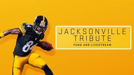 Am vergangenen Wochenende starben mehrere Menschen im Zuge eines Amoklaufs während einer eSports-Veranstaltung. Nun kündigte EA eine Millionen-Spende an.