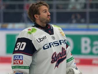 DEL: Zwei Meister für Mannheim