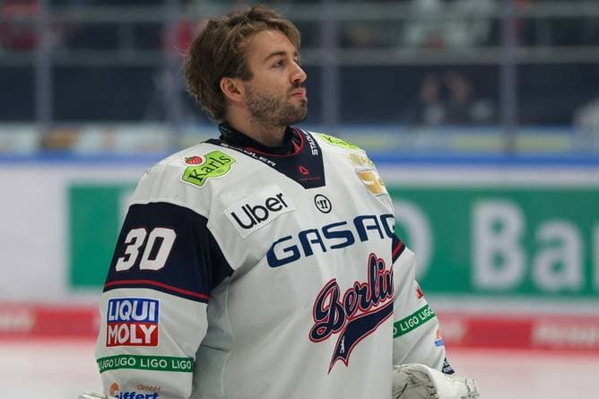 DEL: Zwei Meister für Mannheim