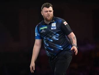 Darts-Star wettert wegen neuer Regelung