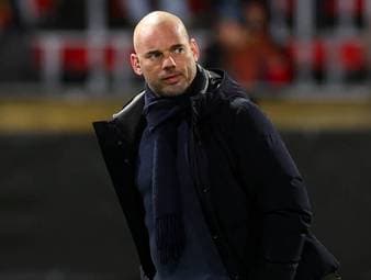 "Die UEFA muss eingreifen - Bayern und PSG als Finale"