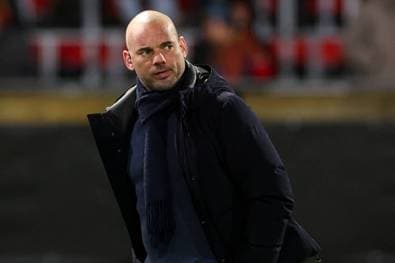 "Die UEFA muss eingreifen - Bayern und PSG als Finale"