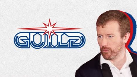 David Beckham's Guild Esports plant CS:GO-Einstieg 