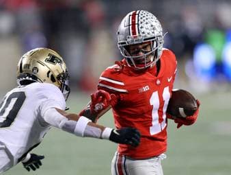 Milliarden-Deal! Football-Liga sahnt ab