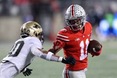 Milliarden-Deal! Football-Liga sahnt ab