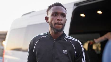 Tanguy Nianzou spielt ab sofort in Sevilla