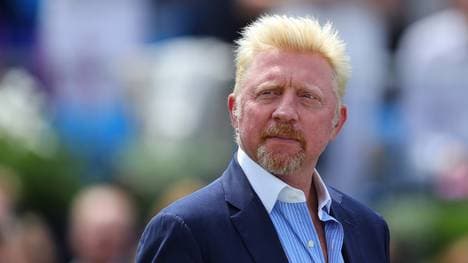 Aegon Championships - Day Five