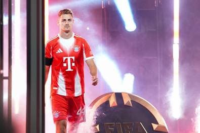 Bayern und BVB sahnen ordentlich ab