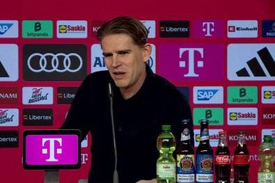 Erneute Leihe! Das ist der Ibrahimovic-Plan