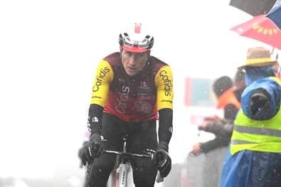 "Ich werde sterben. Sag' unserem Kind, dass ich es liebe"