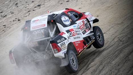 AUTO-MOTO-RALLY-DAKAR-STAGE8