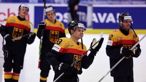 Schafft Deutschland gegen Polen den nächsten Kantersieg?