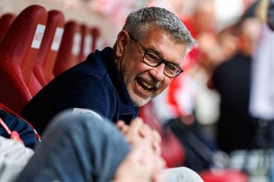 Hoffenheim vs Mainz: Prognosen, Wett Tipps und Quoten | Bundesliga am 04.04.2026