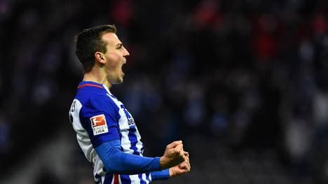 FBL-GER-BUNDESLIGA-BERLIN-LEVERKUSEN