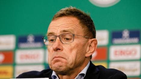 RB Leipzig v Bayern Muenchen - DFB Cup Final 2019