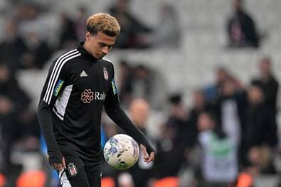 Wenn ein Neuanfang zum Albtraum wird