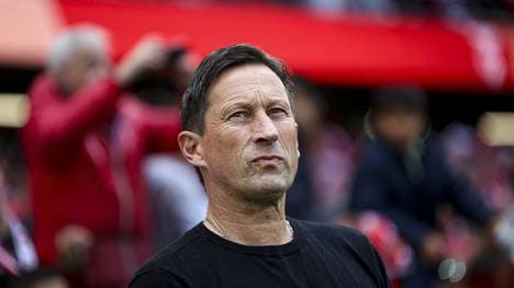 Schmidt wechselt zu Red Bull
