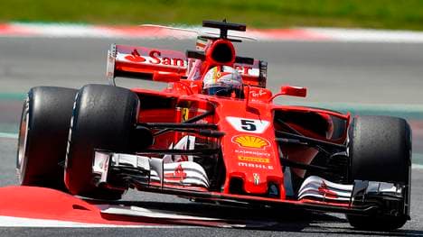 AUTO-PRIX-F1-ESP-PRACTICE