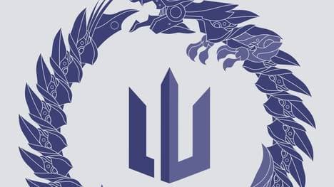 Seit dem 9. September ist eSports offiziell als Sport in der Ukraine anerkannt nun folgt ein umfangreicher 5-Jahres-Plan