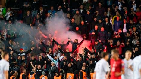 FBL-WC-2018-QUALIFIER-CZE-GER