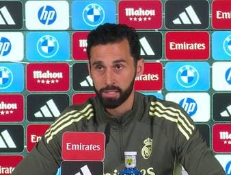 Die spanische Fußballszene hat immer wieder mit rassistischen Aktionen vonseiten der Fans zu kämpfen. Real-Trainer Alvaro Arbeloa glaubt aber nicht, dass deshalb das ganze Land rassistisch sei.