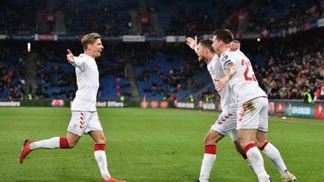 FBL-EURO-2020-QUALIFIER-SUI-DEN