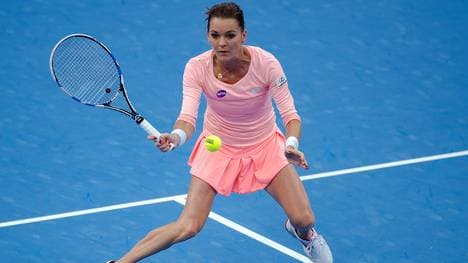 TENNIS-WTA-CHN