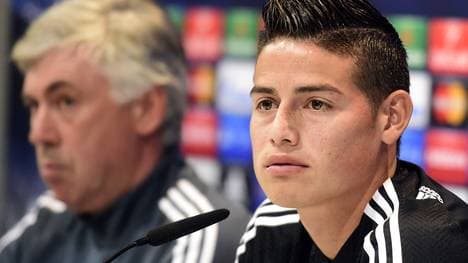 FBL-EUR-C1-REALMADRID-PRESSER