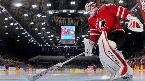 IHOCKEY-WORLD-2016-CAN-GER