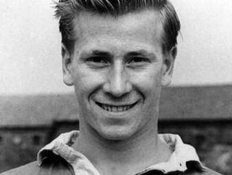 Am richtigen Tag ein bisschen besser als Beckenbauer