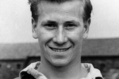 Am richtigen Tag ein bisschen besser als Beckenbauer